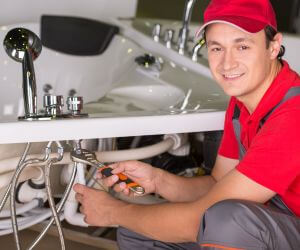 About Emergency plumbing pros Buckingham, IA